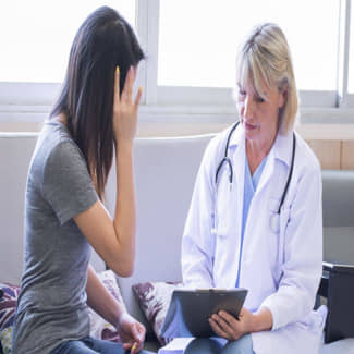 FemHealthData door het UMCG gelanceerd voor meer onderzoek naar vrouwengezondheid